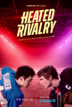 Heated Rivalry TV Dizisi Heated Rivalry TV Series