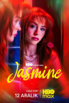 Jasmine TV Dizisi Jasmine TV Series