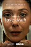 Love & Death TV Dizisi Love & Death TV Series