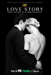Love Story TV Dizisi Love Story TV Series