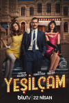 Yesilçam TV Dizisi Yesilçam TV Series