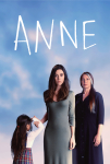 Anne TV Dizisi Anne TV Series