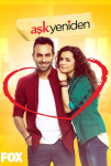 Aşk Yeniden TV Dizisi Aşk Yeniden TV Series