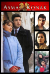 Asmalı Konak TV Dizisi Asmalı Konak TV Series