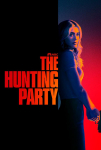 Av Partisi TV Dizisi The Hunting Party TV Series