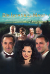 Bir İstanbul Masalı TV Dizisi Bir İstanbul Masalı TV Series