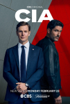 CIA TV Dizisi CIA TV Series