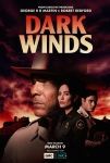 Dark Winds TV Dizisi Dark Winds TV Series