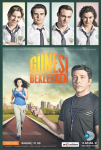 Güneşi Beklerken TV Dizisi Güneşi Beklerken TV Series