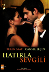 Hatırla Sevgili TV Dizisi Hatırla Sevgili TV Series