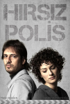 Hırsız Polis TV Dizisi Hırsız Polis TV Series