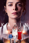 Kadın TV Dizisi Kadın TV Series