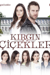 Kırgın Çiçekler TV Dizisi Kırgın Çiçekler TV Series