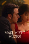 Masumiyet Müzesi TV Dizisi Masumiyet Müzesi TV Series
