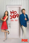 No: 309 TV Dizisi No: 309 TV Series
