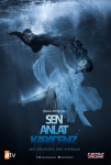 Sen Anlat Karadeniz TV Dizisi Sen Anlat Karadeniz TV Series