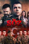 Söz TV Dizisi Söz TV Series