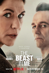 The Beast in Me TV Dizisi The Beast in Me TV Series