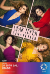 Ufak Tefek Cinayetler TV Dizisi Ufak Tefek Cinayetler TV Series