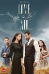 Yer Gök Aşk TV Dizisi Yer Gök Aşk TV Series