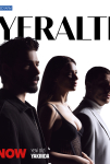 Yeraltı TV Dizisi Yeraltı TV Series