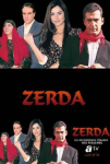 Zerda TV Dizisi Zerda TV Series