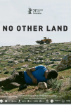 Gidecek Yer Yok Filmi No Other Land Movie