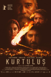 Kurtuluş Filmi Kurtuluş Movie