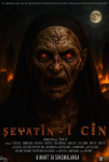 Şeyatin-i Cin Filmi Şeyatin-i Cin Movie