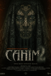 Cahim 2 Filmi Cahim 2 Movie