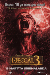 Deccal 3 Filmi Deccal 3 Movie