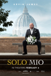 Solo Mio Filmi Solo Mio Movie