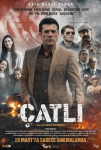 Çatlı Filmi Çatlı Movie