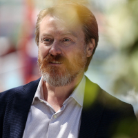 ✸ İçerde (2016) ★ Yıldıray Şahinler