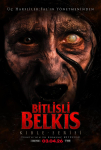 Kıble: Bitlisli Belkıs Filmi Kıble: Bitlisli Belkıs Movie