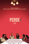 Perde Filmi Perde Movie