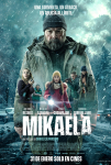 Soğuk Soygun Filmi Mikaela Movie