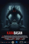 Karabasan Filmi Karabasan Movie