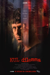 KUL dilemma Filmi KUL dilemma Movie