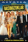 Başıbozuklar Filmi Başıbozuklar Movie