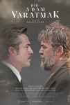 Bir Adam Yaratmak Filmi Bir Adam Yaratmak Movie