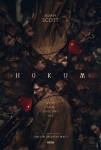 Hokum Filmi Hokum Movie