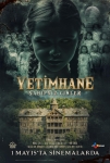 Yetimhane: Sahipsiz Cinler Filmi Yetimhane: Sahipsiz Cinler Movie