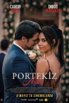Portekiz Aşkı Filmi Portekiz Aşkı Movie