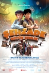 Şehzade: Büyük Şenlik Filmi Şehzade: Büyük Şenlik Movie