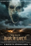 Babil'in Laneti Filmi Babil'in Laneti Movie