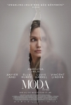 Moda Filmi Couture Movie