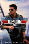 Top Gun Filmi Top Gun Movie