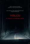 Yolcu Filmi Passenger Movie