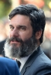Anthony Katagas